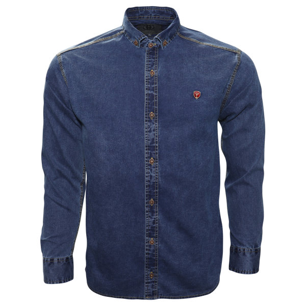 مبل راحتی هشت نفره مدل لوکاس طرح ایران ساز