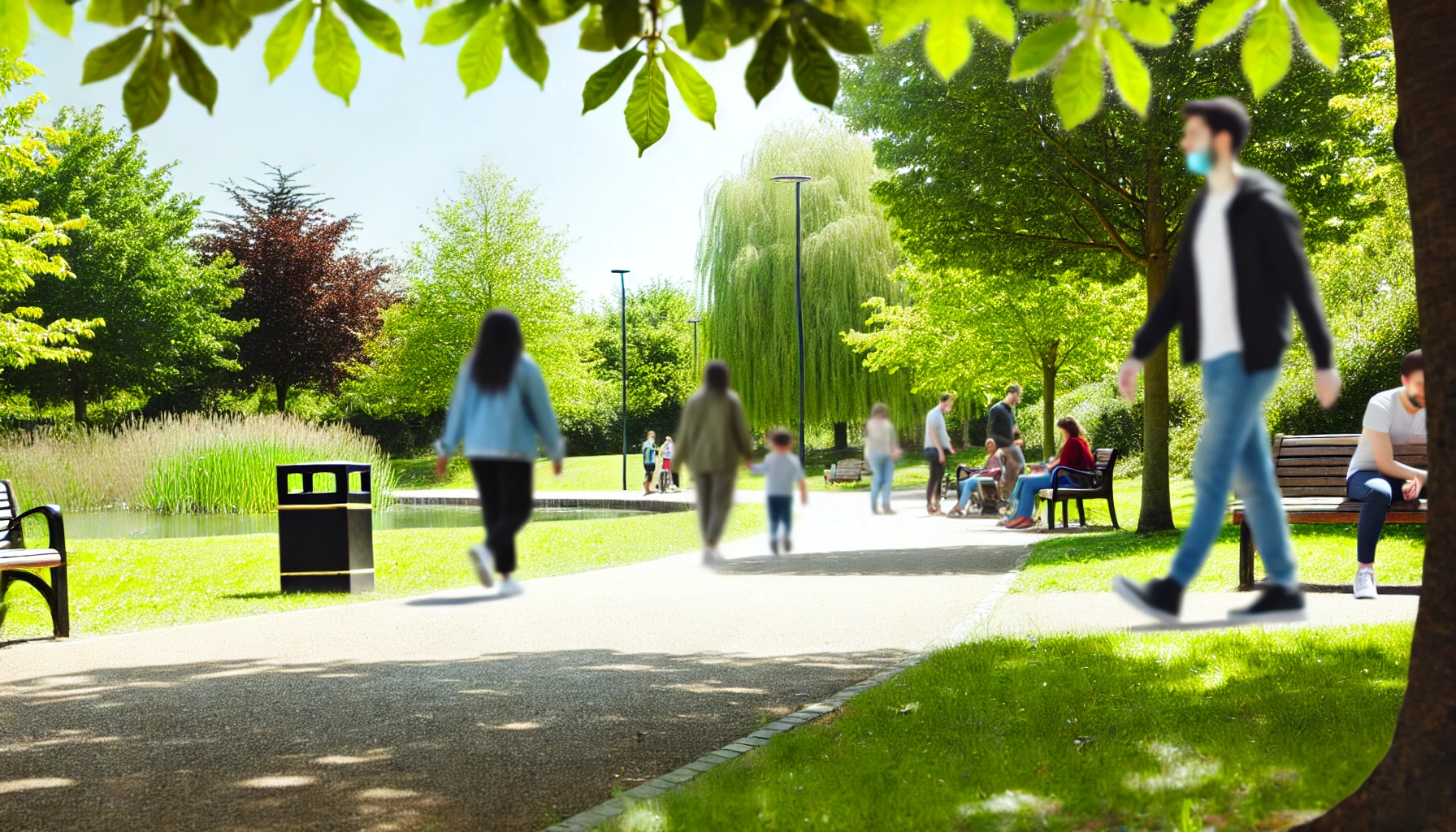 ماسک در کرونا