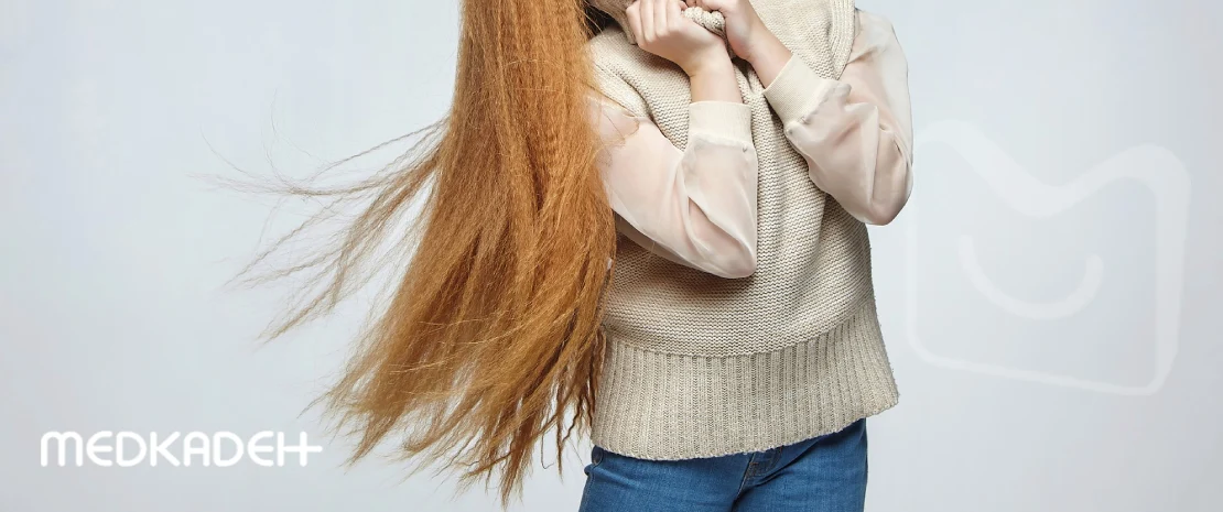 قرص اسپیرونولاکتون