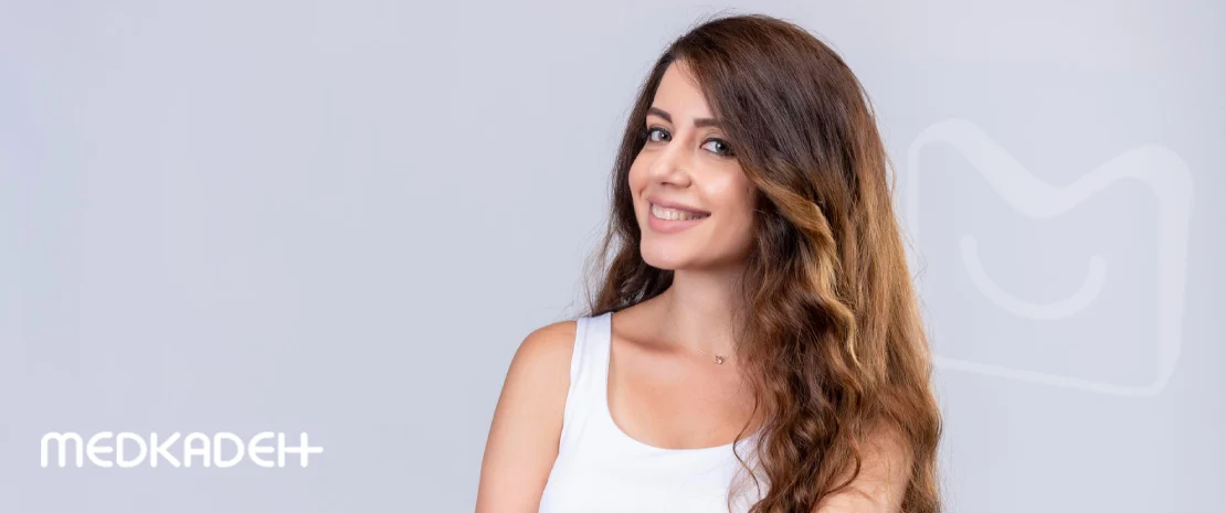 قرص هیر ویت