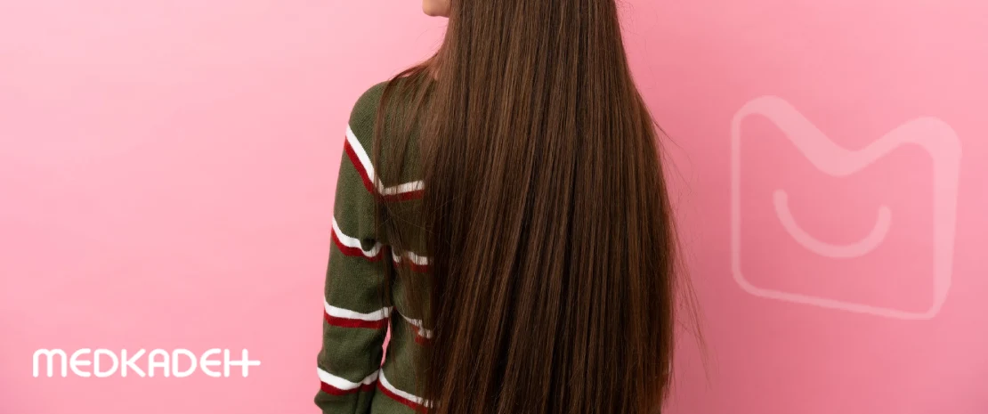 قرص پریورین