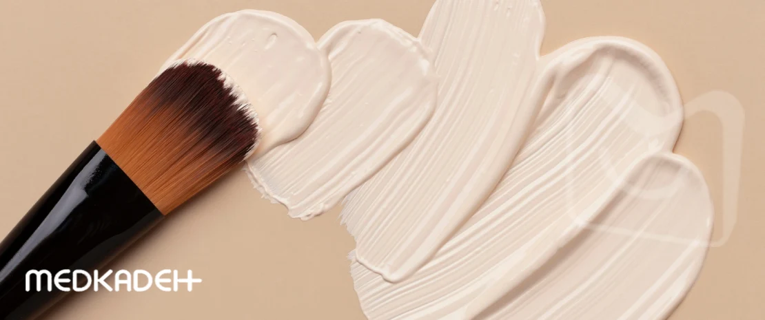 پرایمر چیست