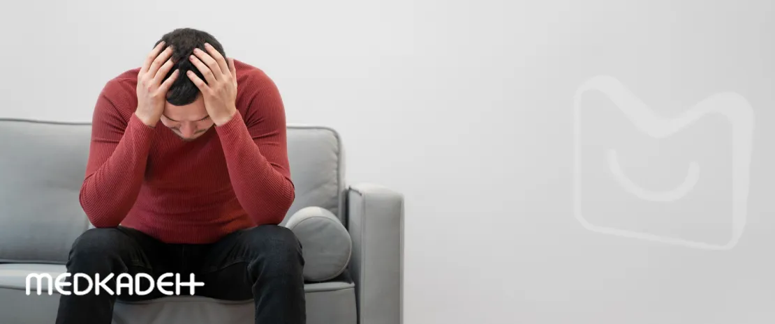 چه کار کنیم اگر پنیک اتک به سراغمان آمد؟