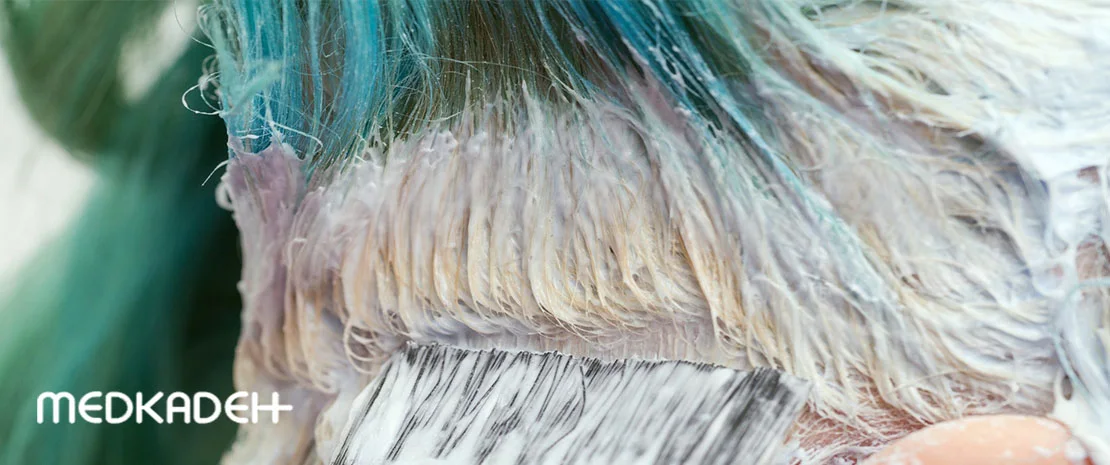 نکات مهم قبل از دکلره