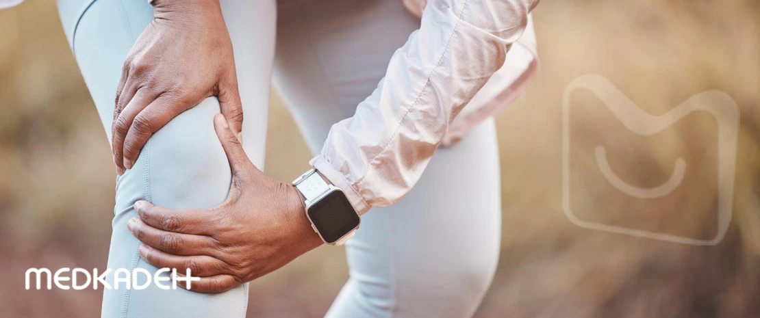 راهکارهای جبران کمبود ویتامین D