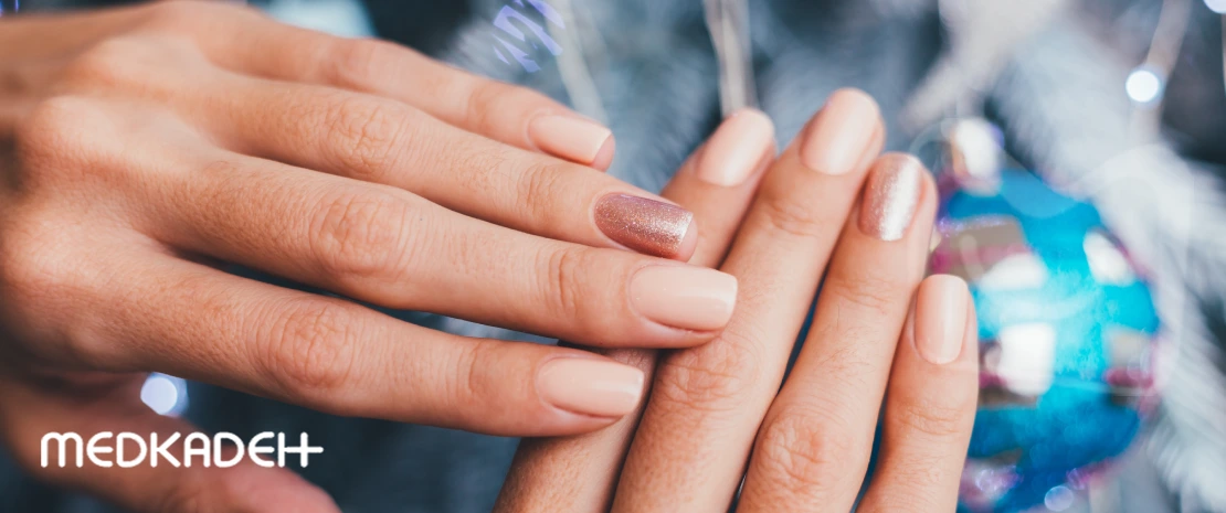 ویژگی های پوست گندمی