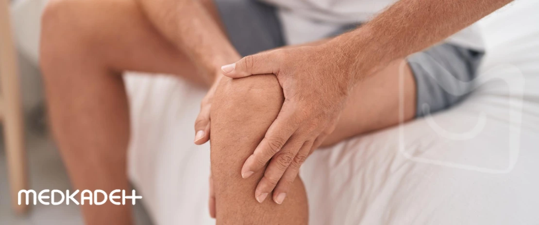 علائم کمبود ویتامین D