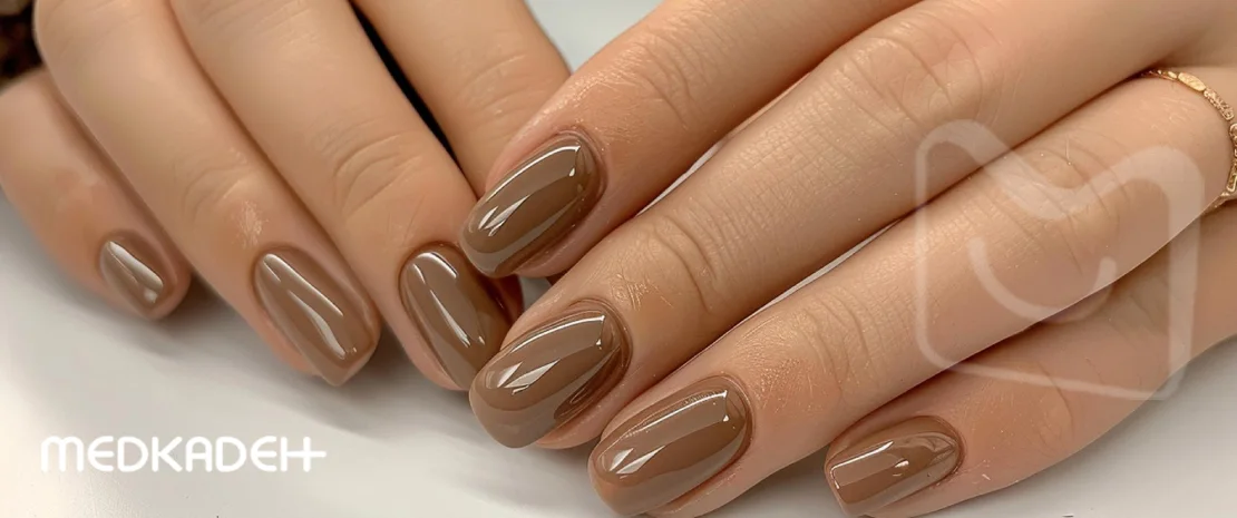 لاک موکا موس