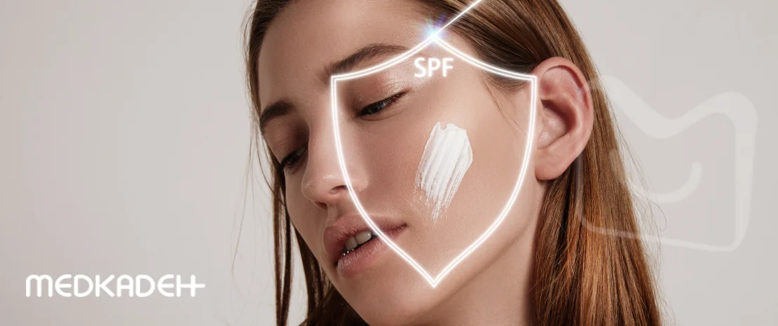 SPF چیست
