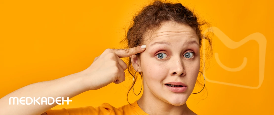 معایب نزدن ضد آفتاب