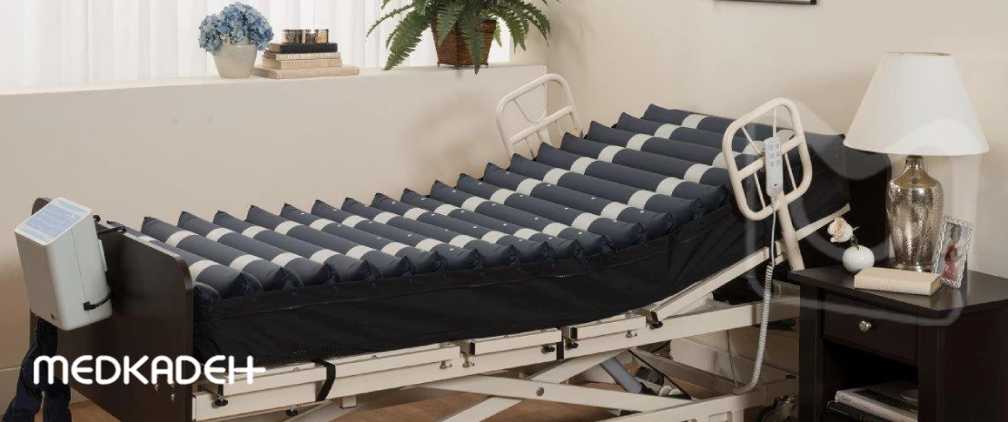 تفاوت تشک مواج سلولی و تخم مرغی