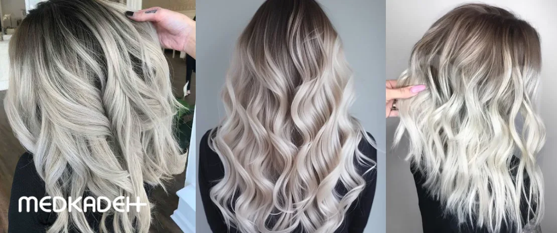 سامبره طوسی دودی