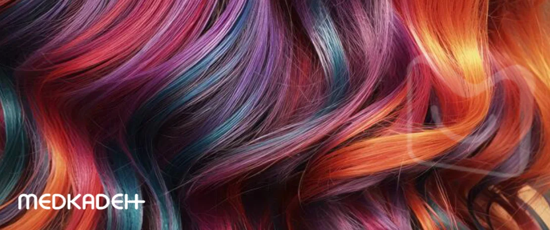 سامبره مو چیست