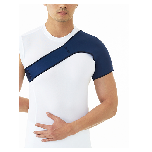 کتف بند یکطرفه داکترمد DR-128