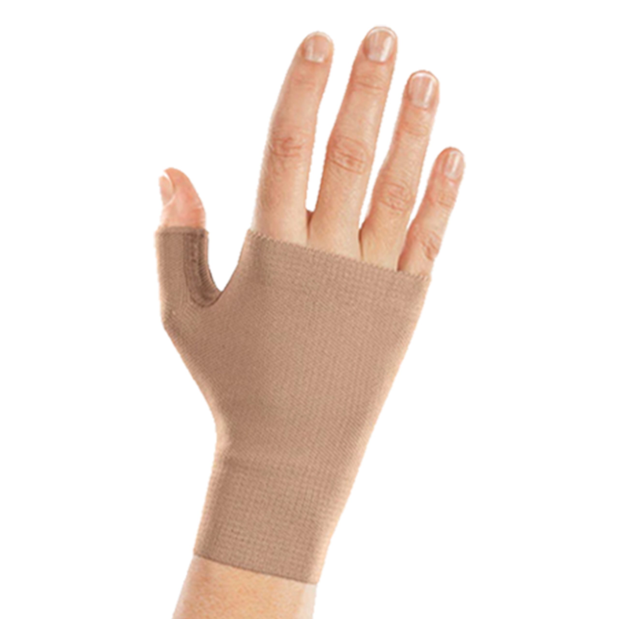 دستکش بدون پنجه (هندپیس) کد 722 مدی MEDI HANDPIECE