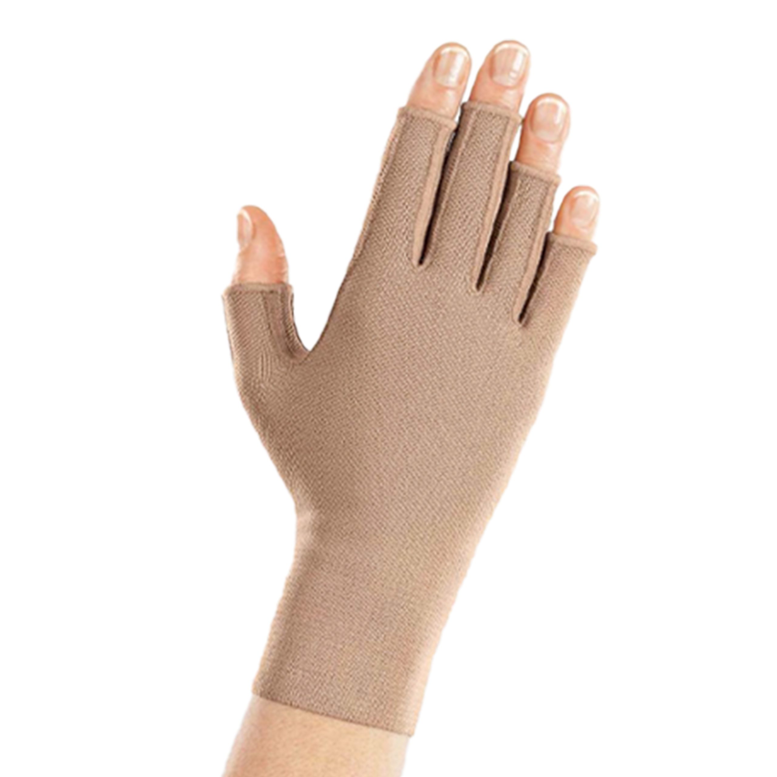 دستکش با پنجه (گلاو) کد 761 مدی MEDI HARMONY GLOVES