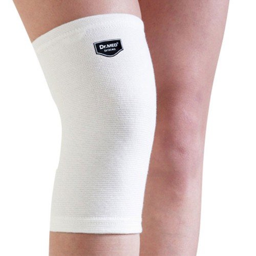 زانو بند کشی داکترمد K026
