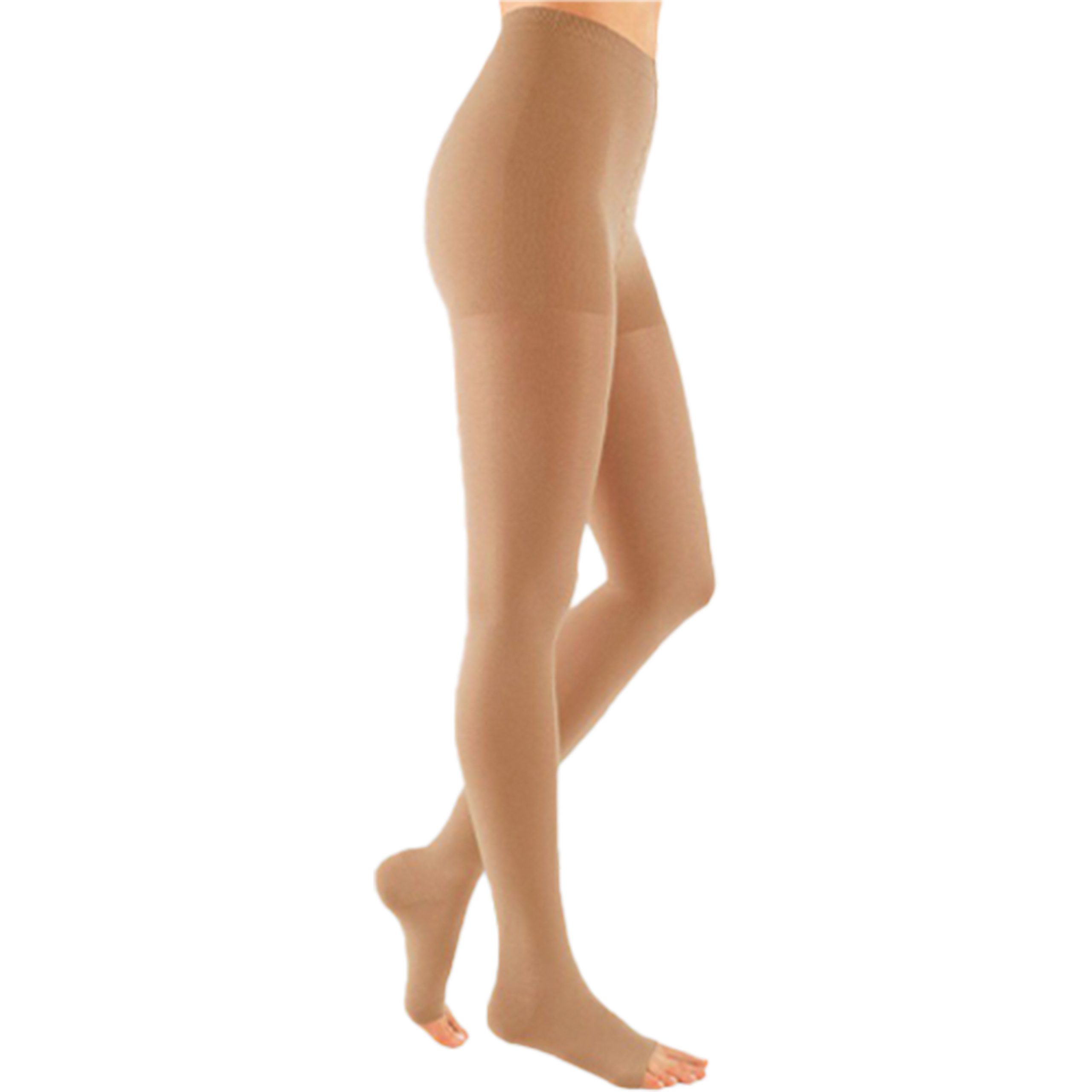 جوراب واریس شلواری مدی MEDI DUOMED AT PANTY