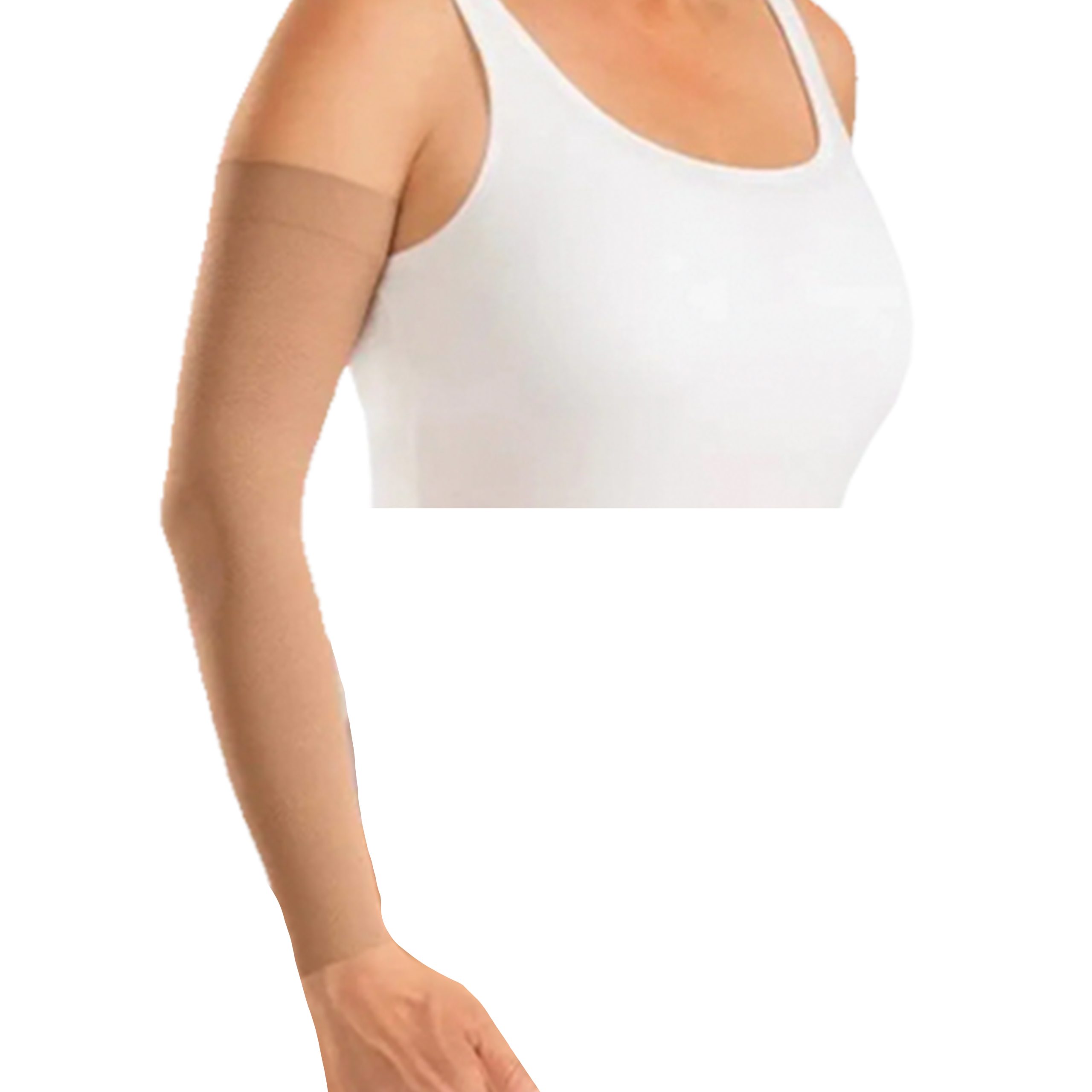 آستین گریپ دار تا مچ مدی 551-550 MEDI ESPRIT CG