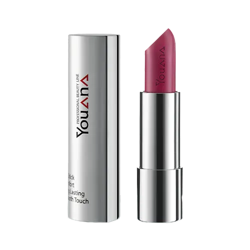 رژ لب جامد مات یوانا 106