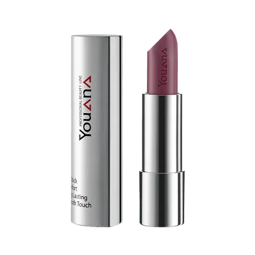 رژ لب جامد مات یوانا 108