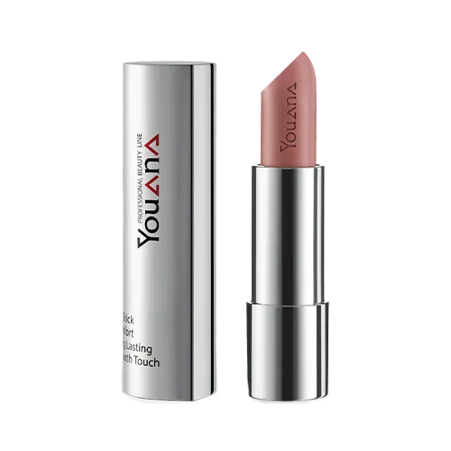 رژ لب جامد مات یوانا 111