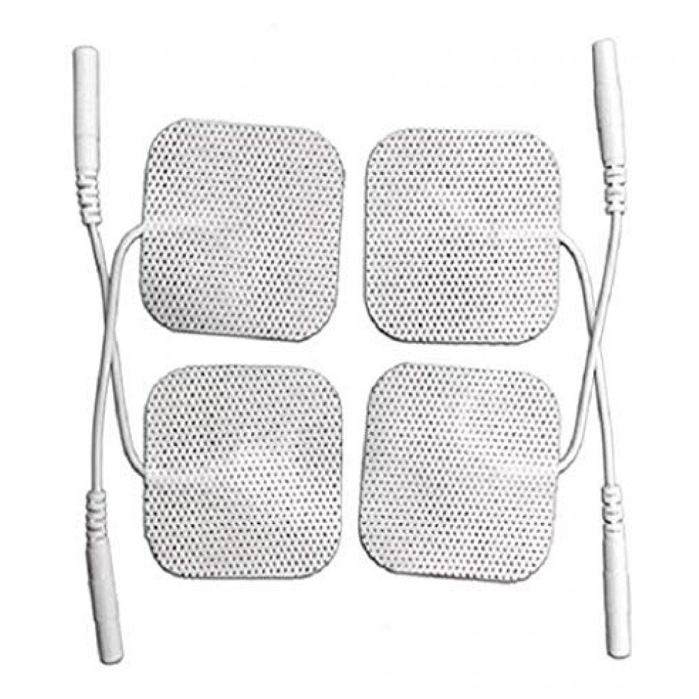 دستگاه فیزیوتراپی خانگی تنس ایرداکتر AIRDOCTOR