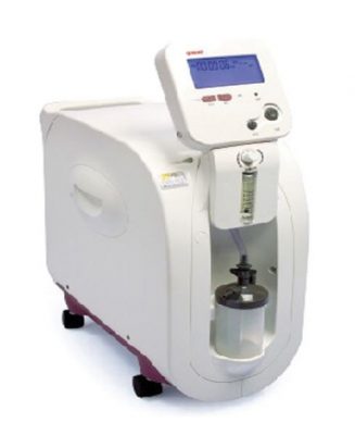 اکسیژن ساز ۳ لیتری یوول YUWELL YF-3A