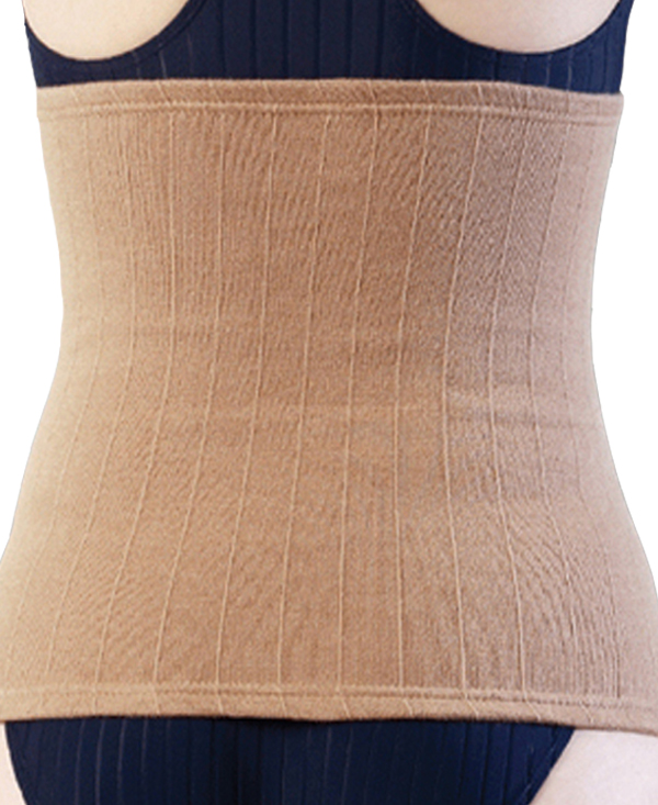 شکم بند لاغری داکترمد DR-B121-2