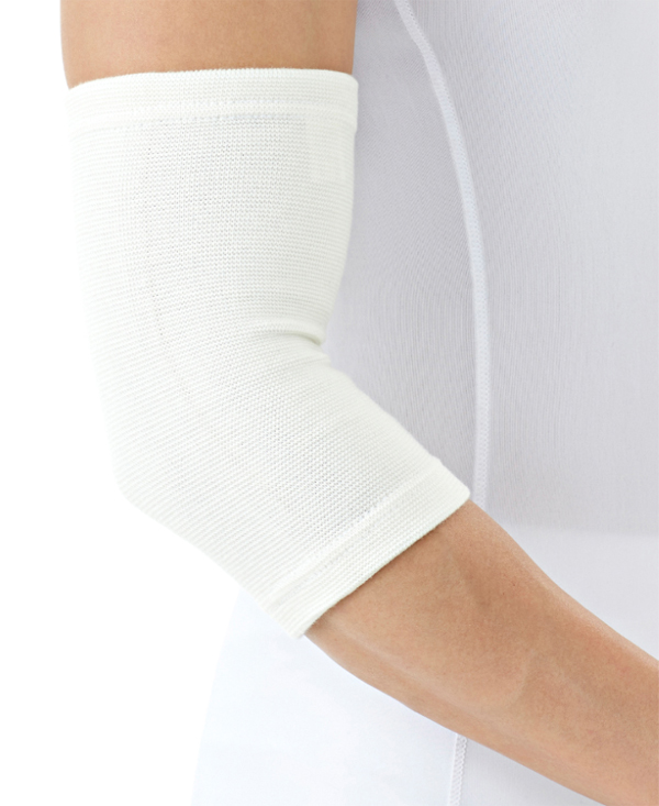 محافظ آرنج کشی داکترمد DR-E013