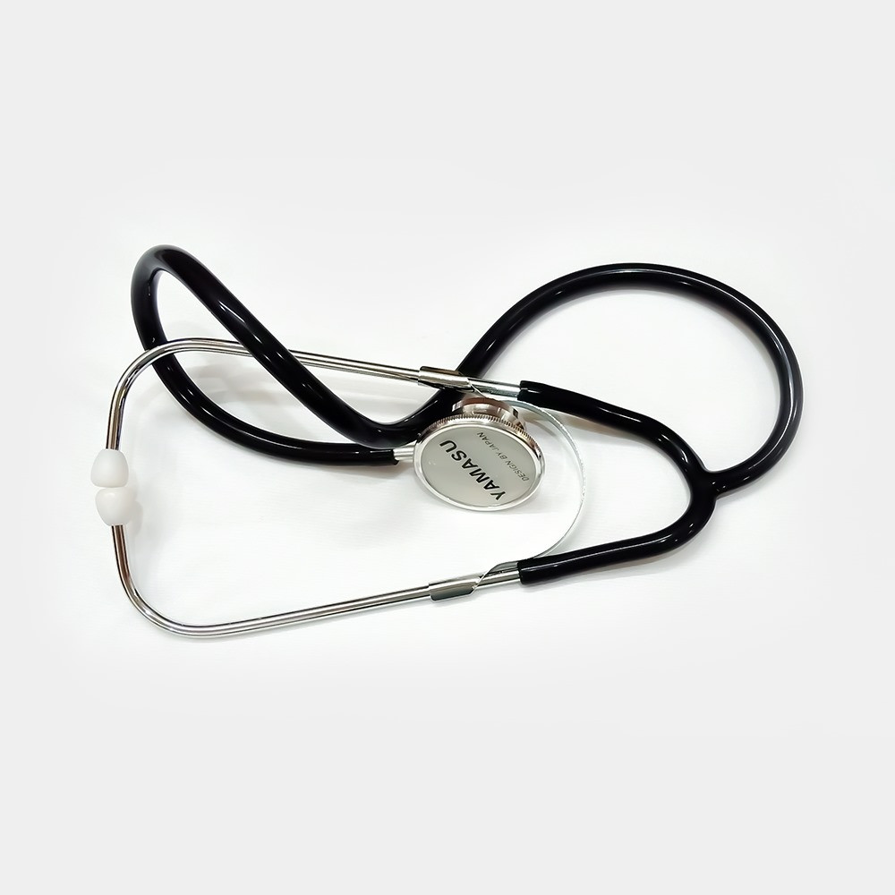 گوشی پزشکی یاماسو 120 YAMASU