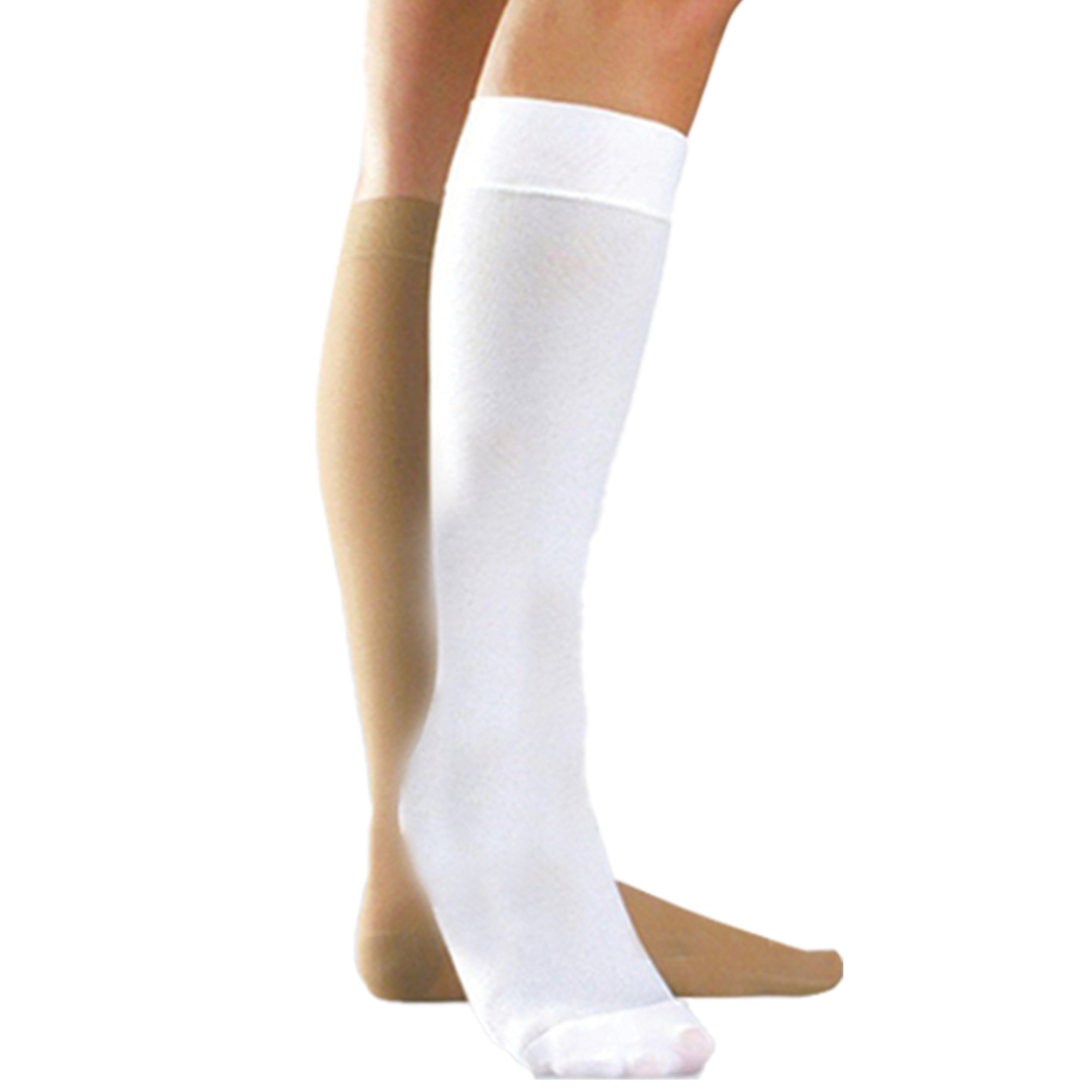 جوراب واریس زیر زانو مدی MEDI THROMBEXIN 18 CALF AD