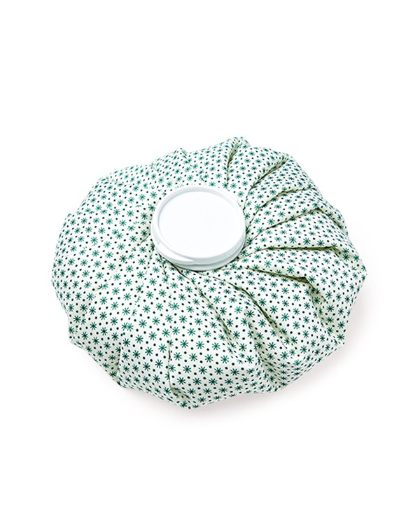 کیسه سرد داکترمد IB001