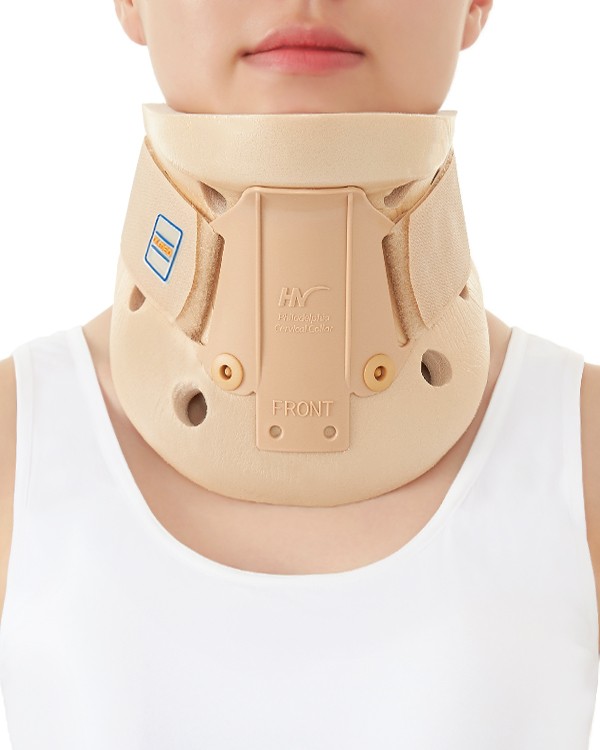 گردنبند طبی فیلادلفیا داکترمد DR-123