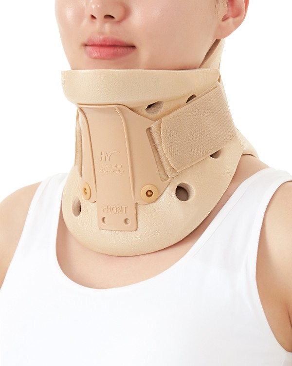 گردنبند طبی فیلادلفیا داکترمد DR-123