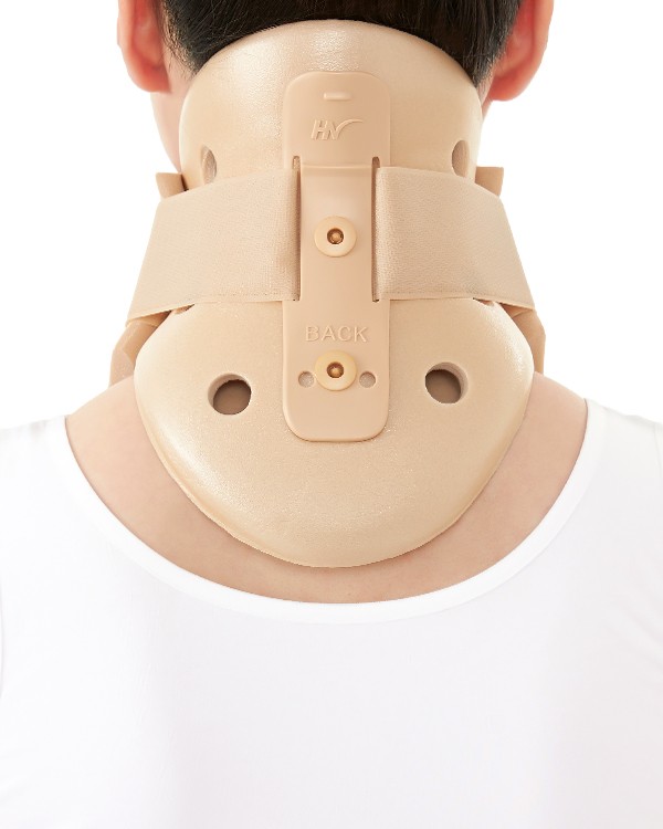 گردنبند طبی فیلادلفیا داکترمد DR-123