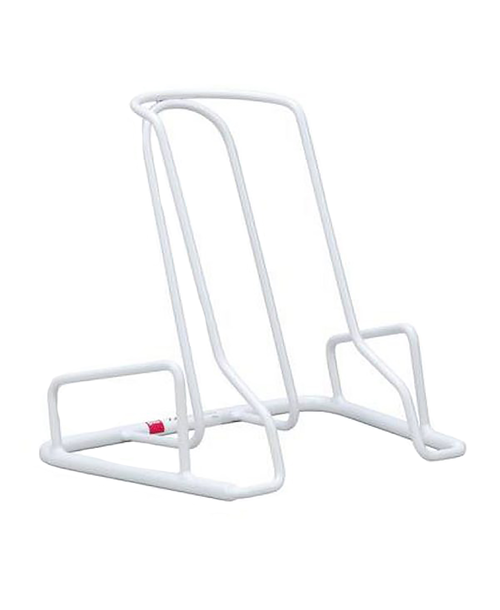 کمک پوشاننده آستین و جوراب (باتلر) مدی Medi Butler